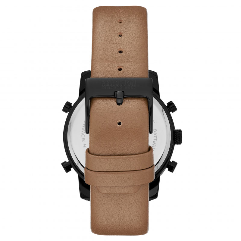 Kenneth Cole RK50083002